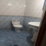 Аренда 2 комнат Новостройка, пос. Йени Ясамал, Ясамал район 17