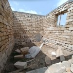 Satılır 3 otaqlı Həyət evi/villa, Qobu, Abşeron rayonu 8