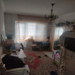 Satılır 5 otaqlı Köhnə Tikili, Qara Qarayev metrosu, 8-ci kilometr, Nizami rayonu 9