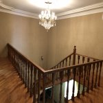 Kirayə (aylıq) 5 otaqlı Bağ evi, Novxanı, Abşeron rayonu 6