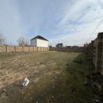 Satılır Torpaq, Şüvəlan, Xəzər rayonu 4