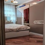 Продажа 2 комнатная Новостройка, Масазыр, Абшерон район 6