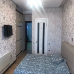 Kirayə (aylıq) 4 otaqlı Yeni Tikili, 28 May metrosu, Nəsimi rayonu 17