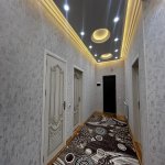 Аренда 2 комнатная Дома/Виллы, пос. Биня, Хязяр район 2