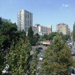 Kirayə (aylıq) 2 otaqlı Köhnə Tikili, Nəriman Nərimanov metrosu, Montin qəs., Nərimanov rayonu 17