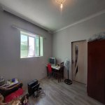Satılır 1 otaqlı Həyət evi/villa, Binə qəs., Xəzər rayonu 7