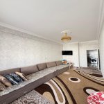 Satılır 2 otaqlı Yeni Tikili, Saray, Abşeron rayonu 4