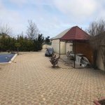 Продажа 16 комнат Дача, Новханы, Абшерон район 1