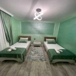 Kirayə (günlük) 5 otaqlı Həyət evi/villa Qəbələ 8
