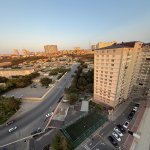 Продажа 4 комнат Новостройка, м. Автовокзал метро, пос. Биляджари, Бинагадинский р-н район 1