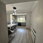 Kirayə (aylıq) 2 otaqlı Köhnə Tikili Xırdalan 4