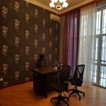 Satılır 6 otaqlı Həyət evi/villa, Elmlər akademiyası metrosu, Yasamal rayonu 33