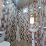 Продажа 3 комнатная Дома/Виллы, Масазыр, Абшерон район 14