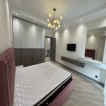 Аренда 3 комнат Новостройка, м. 20 Января метро, Ясамал район 6