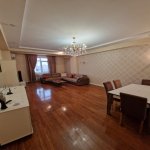 Продажа 4 комнатная Новостройка, м. 28 Мая метро, Насими район 5