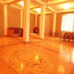 Kirayə (aylıq) 10 otaqlı Həyət evi/villa, Gənclik metrosu, Nərimanov rayonu 18