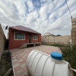 Продажа 3 комнатная Дома/Виллы, пос. Маштага, Сабунчу район 3