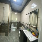 Kirayə (aylıq) 3 otaqlı Yeni Tikili, 8 Noyabr metrosu, Nəsimi rayonu 11