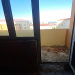 Satılır 3 otaqlı Yeni Tikili Sumqayıt 1