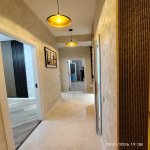 Satılır 3 otaqlı Yeni Tikili Xırdalan 6