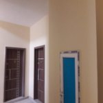 Satılır 2 otaqlı Yeni Tikili, Masazır, Abşeron rayonu 10