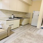 Kirayə (aylıq) 2 otaqlı Yeni Tikili, 28 May metrosu, Nəsimi rayonu 16