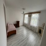Kirayə (aylıq) 3 otaqlı Köhnə Tikili, Nərimanov rayonu 6