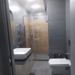 Satılır 2 otaqlı Yeni Tikili, Nəriman Nərimanov metrosu, Nərimanov rayonu 28