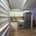 Продажа 3 комнатная Новостройка, м. Ичяришяхяр метро, пос. Йени Ясамал, Ясамал район 8