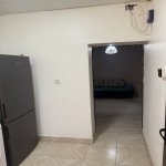 Kirayə (aylıq) 1 otaqlı Həyət evi/villa, Memar Əcəmi metrosu, Binəqədi rayonu 6