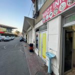 Kirayə (aylıq) Obyekt, 20 Yanvar metrosu, Yasamal rayonu 2