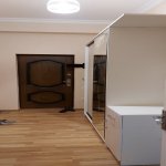 Kirayə (aylıq) 2 otaqlı Yeni Tikili, 8 Noyabr metrosu, Nərimanov rayonu 7