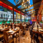 Kirayə (aylıq) Obyekt, İçərişəhər metrosu, Badamdar qəs., A.S.Puşkin parkı, Səbail rayonu 4