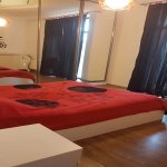 Kirayə (aylıq) 4 otaqlı Bağ evi, Mərdəkan, Xəzər rayonu 4