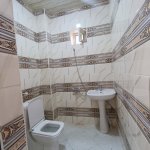 Satılır 4 otaqlı Həyət evi/villa, Masazır, Abşeron rayonu 13