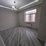Satılır 3 otaqlı Yeni Tikili Xırdalan 2