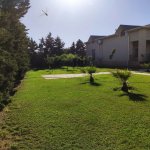 Kirayə (aylıq) 7 otaqlı Bağ evi, Mərdəkan, Xəzər rayonu 23