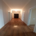Kirayə (aylıq) 3 otaqlı Yeni Tikili, Hövsan qəs., Suraxanı rayonu 6
