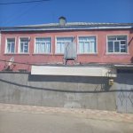 Kirayə (günlük) 6 otaqlı Yeni Tikili Quba 1