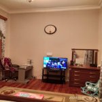 Satılır 3 otaqlı Köhnə Tikili, İçərişəhər metrosu, Səbail rayonu 4