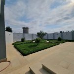 Satılır 4 otaqlı Həyət evi/villa, Mərdəkan, Xəzər rayonu 4