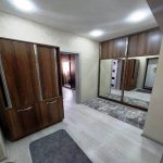 Satılır 3 otaqlı Köhnə Tikili, Neftçilər metrosu, Bakıxanov qəs., Sabunçu rayonu 13