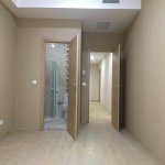 Kirayə (aylıq) 4 otaqlı Ofis, Koroğlu metrosu, Nərimanov rayonu 5