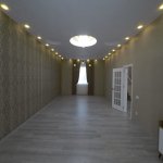 Satılır 5 otaqlı Bağ evi, Mərdəkan, Xəzər rayonu 26