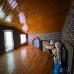 Satılır 4 otaqlı Həyət evi/villa, Koroğlu metrosu, Sabunçu rayonu 20