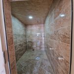 Satılır 3 otaqlı Həyət evi/villa Xırdalan 8