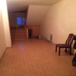 Kirayə (aylıq) 4 otaqlı Həyət evi/villa, Azadlıq metrosu, Rəsulzadə qəs., Binəqədi rayonu 13