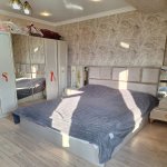 Продажа 3 комнатная Новостройка Хырдалан 16