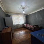 Продажа 4 комнатная Вторичка, пос. Йени Гюняшли, Сураханы район 6