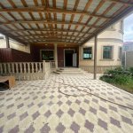 Satılır 5 otaqlı Həyət evi/villa, Masazır, Abşeron rayonu 20
